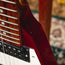2000 Gibson Flying V '98 Electric Guitar w/ OHSC, Cherry Red - Used