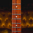 2000 Gibson Flying V '98 Electric Guitar w/ OHSC, Cherry Red - Used