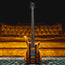 2023 Warwick Team Built Corvette 4-String Electric Bass Guitar w/ OGB - Used