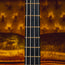 2023 Warwick Team Built Corvette 4-String Electric Bass Guitar w/ OGB - Used