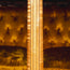 2023 Warwick Team Built Corvette 4-String Fretless Electric Bass Guitar w/ OGB - Used