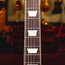 2024 Gibson SG '61 Standard Electric Guitar, Aged Cherry w/ OHSC - Used