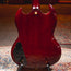 2024 Gibson SG '61 Standard Electric Guitar, Aged Cherry w/ OHSC - Used
