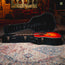 2025 Gibson Hummingbird Special Acoustic Guitar, Cherry Sunburst w/ HSC - Used