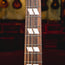 2025 Gibson Hummingbird Special Acoustic Guitar, Cherry Sunburst w/ HSC - Used