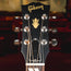 2025 Gibson Hummingbird Special Acoustic Guitar, Cherry Sunburst w/ HSC - Used