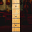 1996 Fender American Standard Stratocaster Electric Guitar, Artic White w/ OHSC - Used