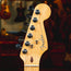 1996 Fender American Standard Stratocaster Electric Guitar, Artic White w/ OHSC - Used