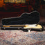 1996 Fender American Standard Stratocaster Electric Guitar, Artic White w/ OHSC - Used