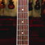 2024 Gibson '70s Flying V Electric Guitar, Classic White w/ OHSC - Used