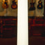 2024 Gibson '70s Flying V Electric Guitar, Classic White w/ OHSC - Used