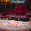 2021 Gretsch 6118T Players Edition Hollow Body Electric Guitar, Two-Tone Copper Metallic/Sahara Metallic w/ OHSC - Used
