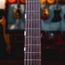 2021 Gretsch 6118T Players Edition Hollow Body Electric Guitar, Two-Tone Copper Metallic/Sahara Metallic w/ OHSC - Used