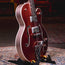 2021 Gretsch 6118T Players Edition Hollow Body Electric Guitar, Two-Tone Copper Metallic/Sahara Metallic w/ OHSC - Used