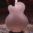 2021 Gretsch 6118T Players Edition Hollow Body Electric Guitar, Two-Tone Copper Metallic/Sahara Metallic w/ OHSC - Used
