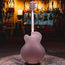 2021 Gretsch 6118T Players Edition Hollow Body Electric Guitar, Two-Tone Copper Metallic/Sahara Metallic w/ OHSC - Used