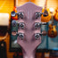 2021 Gretsch 6118T Players Edition Hollow Body Electric Guitar, Two-Tone Copper Metallic/Sahara Metallic w/ OHSC - Used