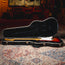 1997 Fender Roland Ready Stratocaster Electric Guitar, Sunburst w/ OHSC - Used