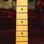 1997 Fender Roland Ready Stratocaster Electric Guitar, Sunburst w/ OHSC - Used