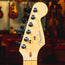 1997 Fender Roland Ready Stratocaster Electric Guitar, Sunburst w/ OHSC - Used