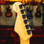 1997 Fender Roland Ready Stratocaster Electric Guitar, Sunburst w/ OHSC - Used
