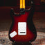 1997 Fender Roland Ready Stratocaster Electric Guitar, Sunburst w/ OHSC - Used