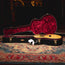 2012 Taylor GC8 Grand Concert Acoustic Guitar, Natural w/ OHSC - Used