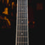 2012 Taylor GC8 Grand Concert Acoustic Guitar, Natural w/ OHSC - Used
