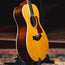 2012 Taylor GC8 Grand Concert Acoustic Guitar, Natural w/ OHSC - Used