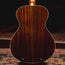 2012 Taylor GC8 Grand Concert Acoustic Guitar, Natural w/ OHSC - Used