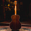 2012 Taylor GC8 Grand Concert Acoustic Guitar, Natural w/ OHSC - Used