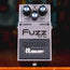 Boss FZ-1W Waza Craft Fuzz Effect Pedal - Used