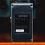 Boss FZ-1W Waza Craft Fuzz Effect Pedal - Used