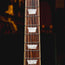 2010 Epiphone Les Paul Standard Pro Electric Guitar, Desert Sunburst w/ Gig Bag - Used