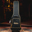 2010 Epiphone Les Paul Standard Pro Electric Guitar, Desert Sunburst w/ Gig Bag - Used