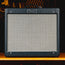 1990s Fender Blues Junior 15-Watt 1x12" Combo Amplifier, Black - Used