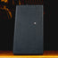 1990s Fender Blues Junior 15-Watt 1x12" Combo Amplifier, Black - Used