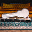 2008 Gibson Slash Les Paul Standard Electric Guitar, Tobacco Burst w/ OHSC - Used