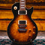 2008 Gibson Slash Les Paul Standard Electric Guitar, Tobacco Burst w/ OHSC - Used