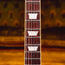 2008 Gibson Slash Les Paul Standard Electric Guitar, Tobacco Burst w/ OHSC - Used
