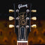2008 Gibson Slash Les Paul Standard Electric Guitar, Tobacco Burst w/ OHSC - Used