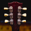 2008 Gibson Slash Les Paul Standard Electric Guitar, Tobacco Burst w/ OHSC - Used