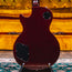 2008 Gibson Slash Les Paul Standard Electric Guitar, Tobacco Burst w/ OHSC - Used