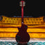 2008 Gibson Slash Les Paul Standard Electric Guitar, Tobacco Burst w/ OHSC - Used