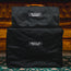 2023 Mesa Boogie Mark V 35 Guitar Amplifier Head w/ 1x12 Cabinet - Used