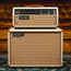2023 Mesa Boogie Mark V 35 Guitar Amplifier Head w/ 1x12 Cabinet - Used