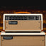 2023 Mesa Boogie Mark V 35 Guitar Amplifier Head w/ 1x12 Cabinet - Used