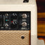 2023 Mesa Boogie Mark V 35 Guitar Amplifier Head w/ 1x12 Cabinet - Used