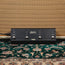 2023 Mesa Boogie Mark V 35 Guitar Amplifier Head w/ 1x12 Cabinet - Used