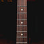 2025 Gibson Custom Shop '57 Les Paul Junior Electric Guitar, Heavy Aged VSB w/ OHSC - Used